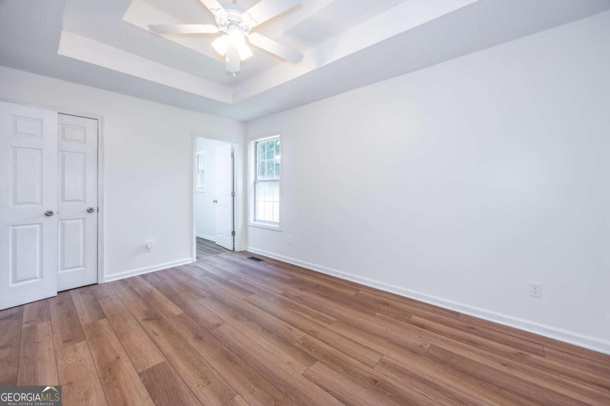 1230 Hobson Road Property Photo 15