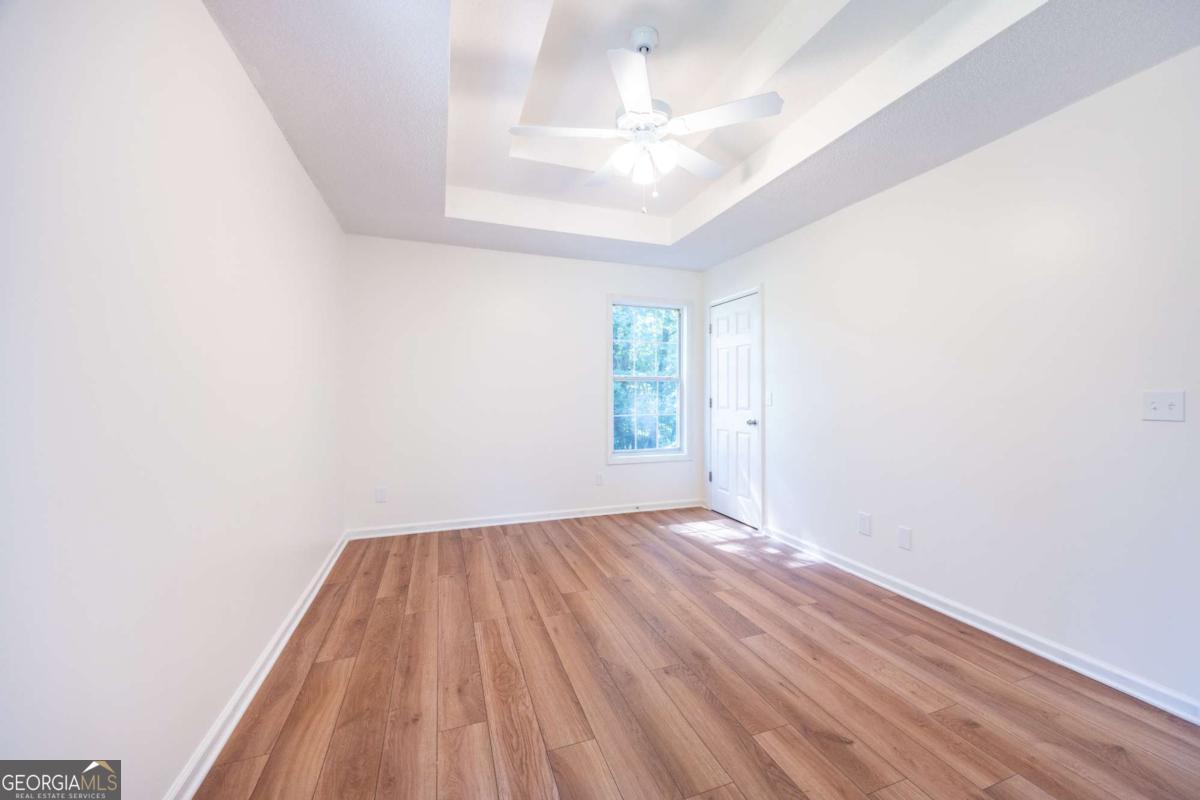 1230 Hobson Road Property Photo 16