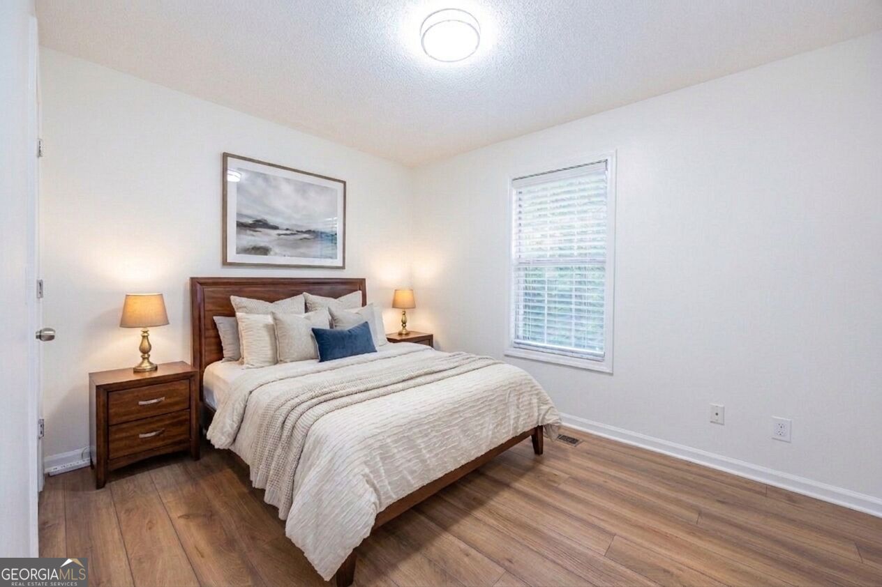 1230 Hobson Road Property Photo 19
