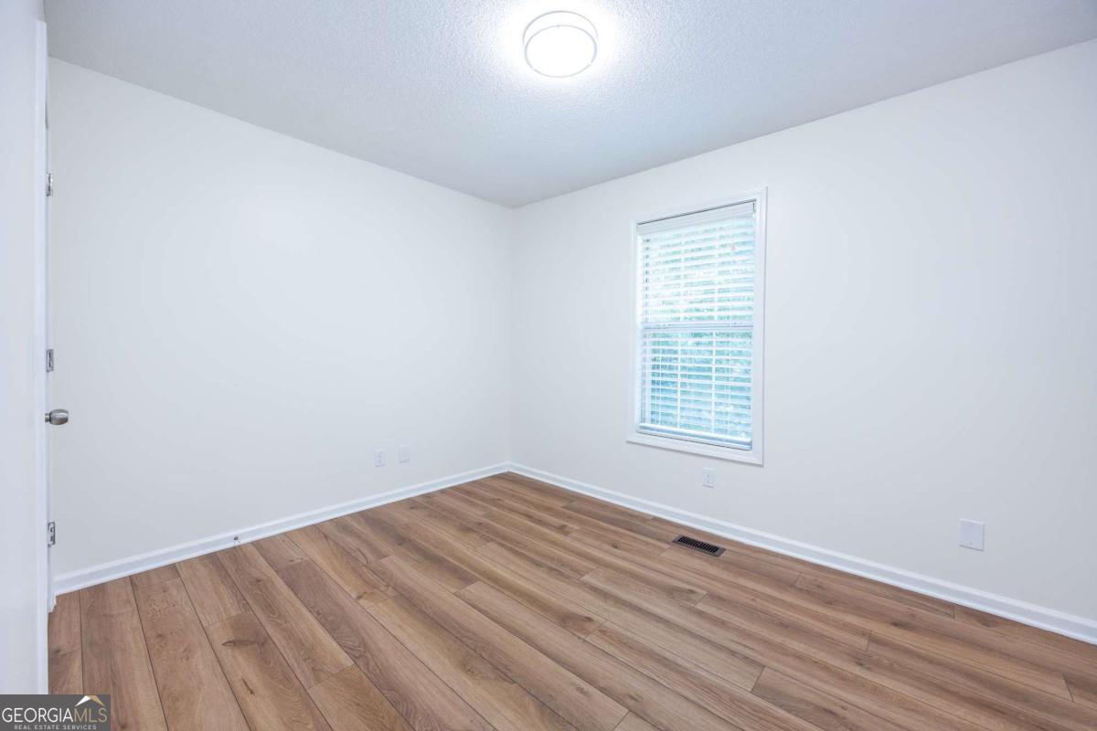 1230 Hobson Road Property Photo 20
