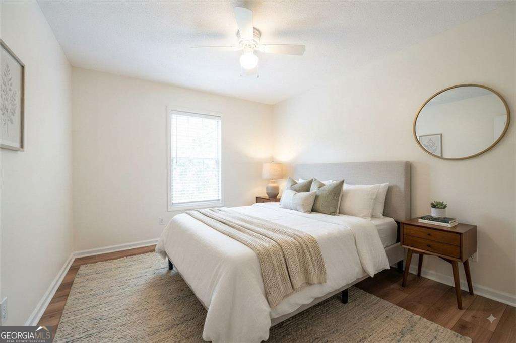 1230 Hobson Road Property Photo 22