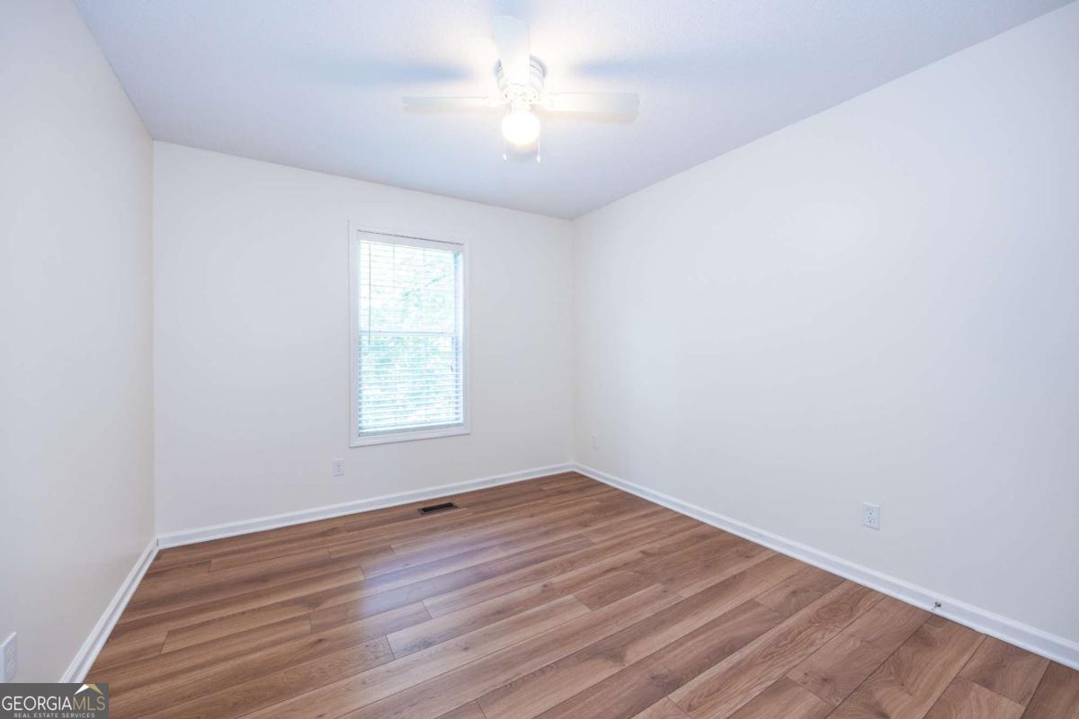 1230 Hobson Road Property Photo 23