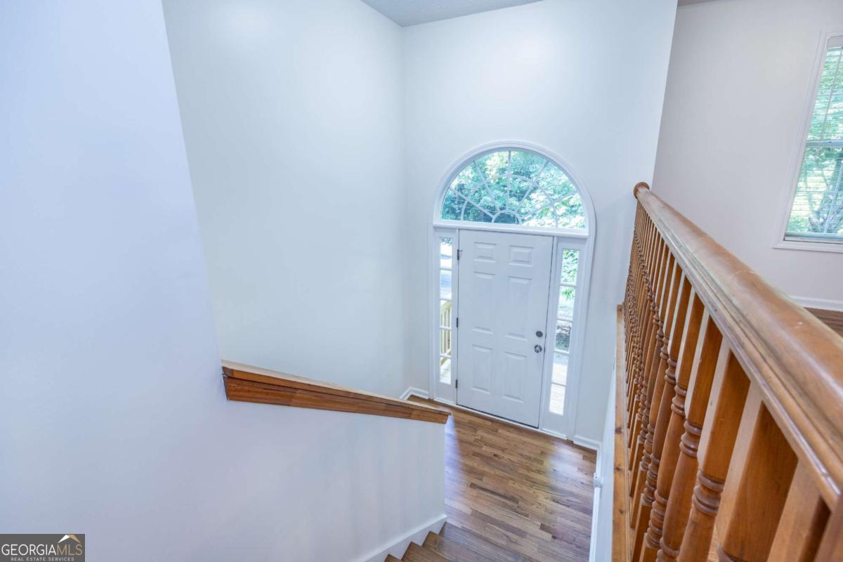 1230 Hobson Road Property Photo 24