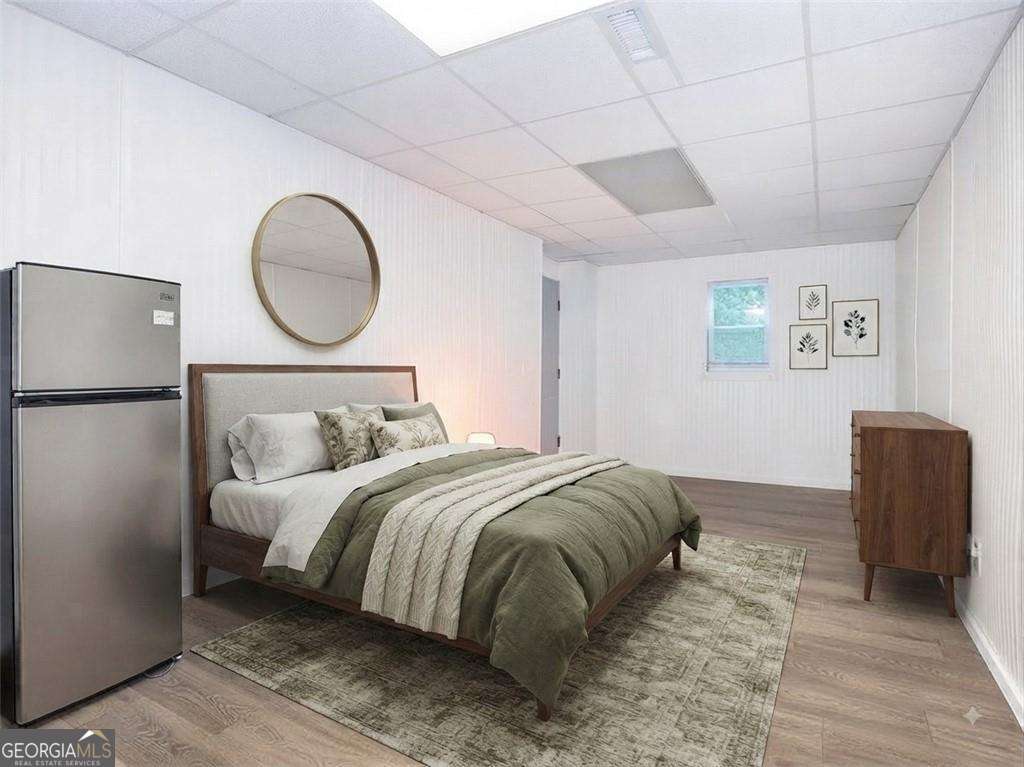 1230 Hobson Road Property Photo 25