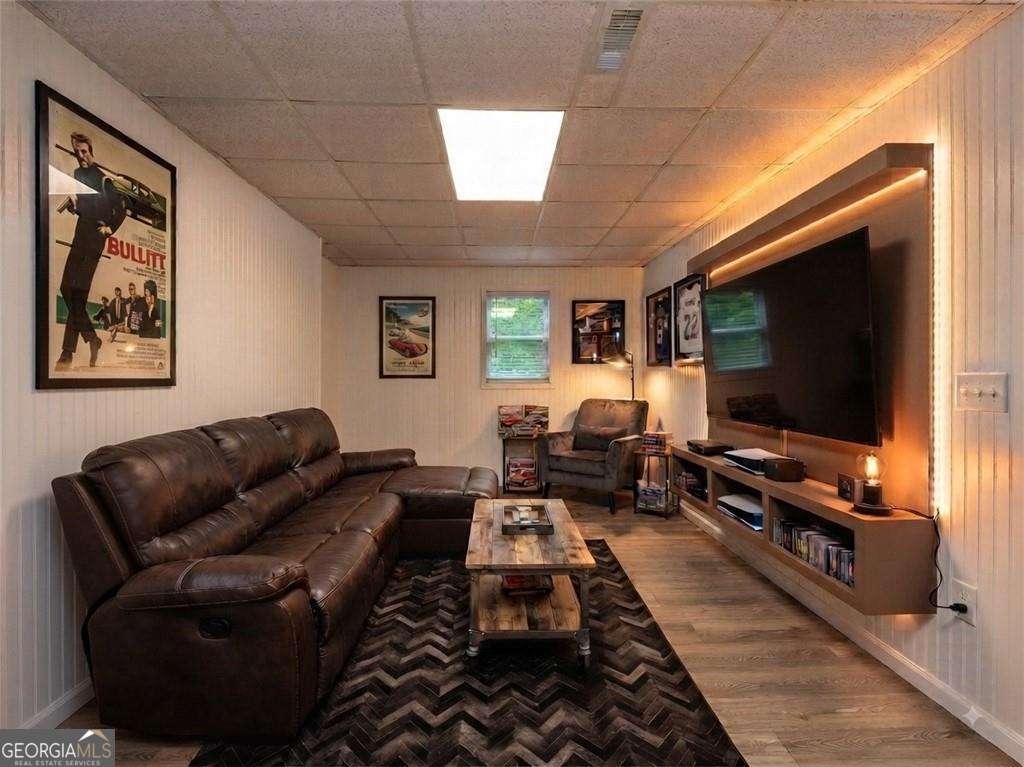 1230 Hobson Road Property Photo 26