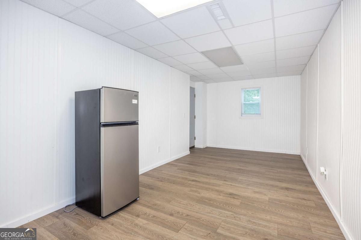 1230 Hobson Road Property Photo 27
