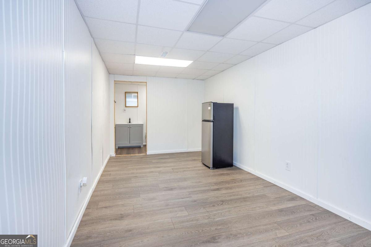 1230 Hobson Road Property Photo 28