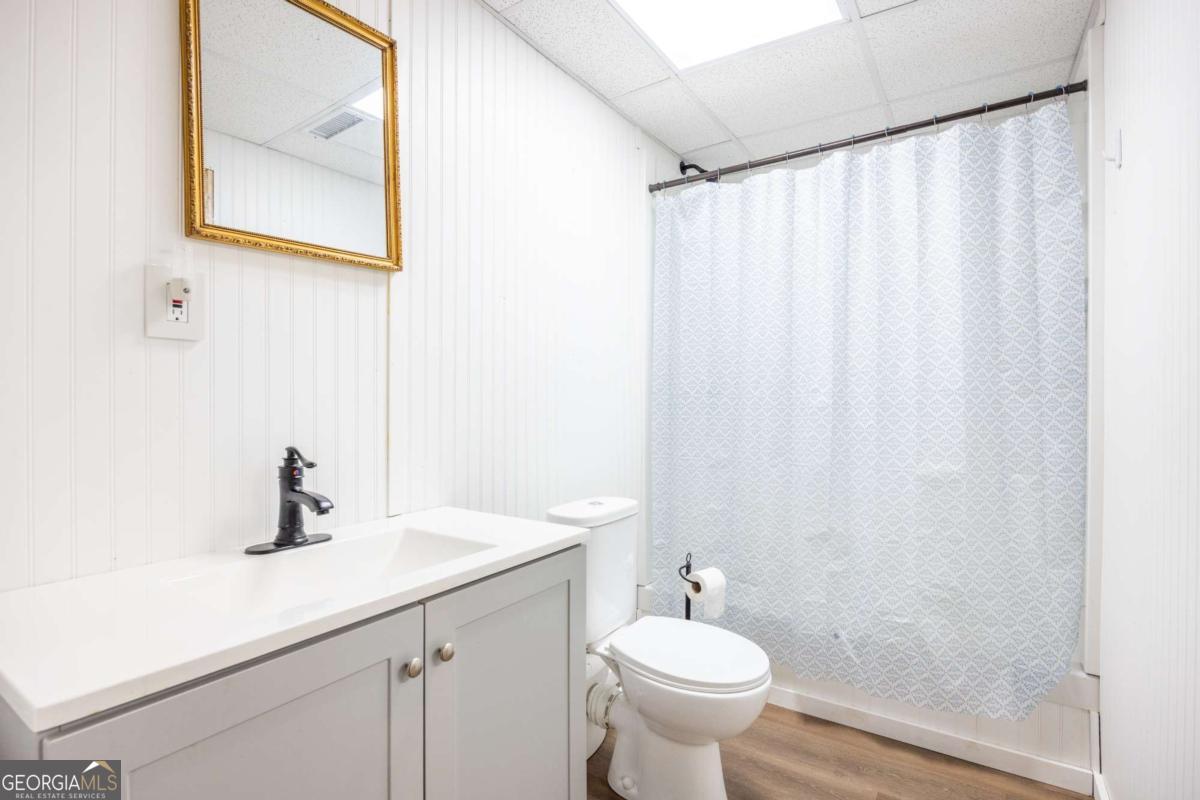 1230 Hobson Road Property Photo 29