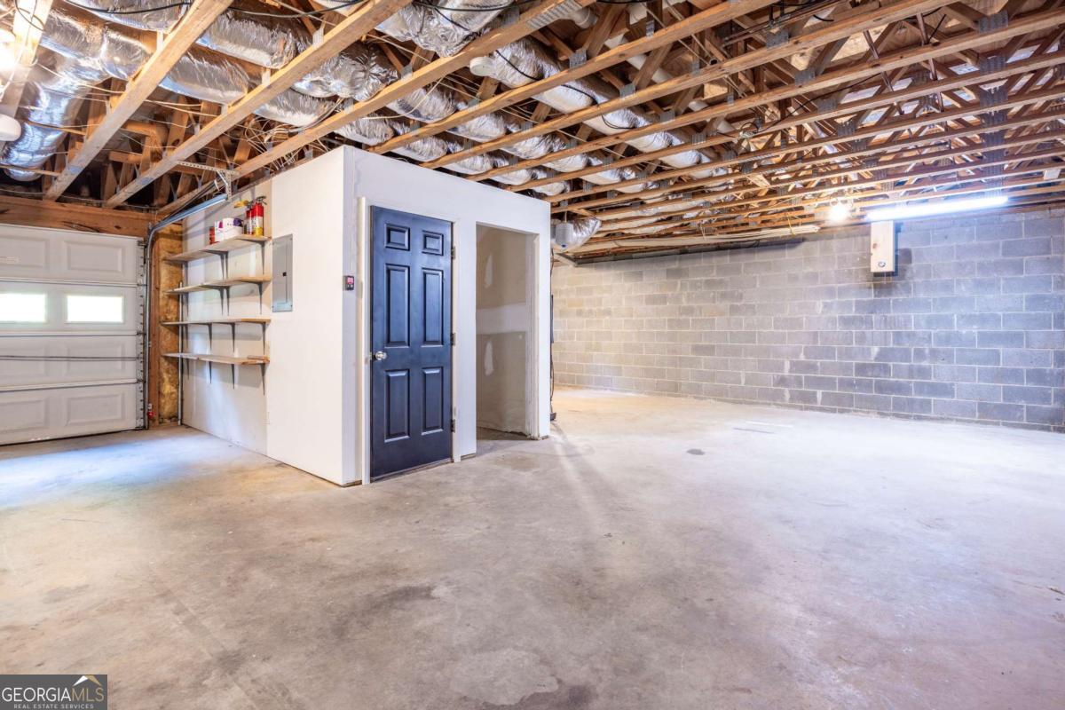 1230 Hobson Road Property Photo 30