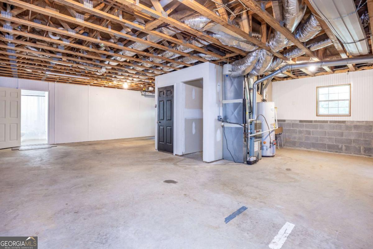 1230 Hobson Road Property Photo 31