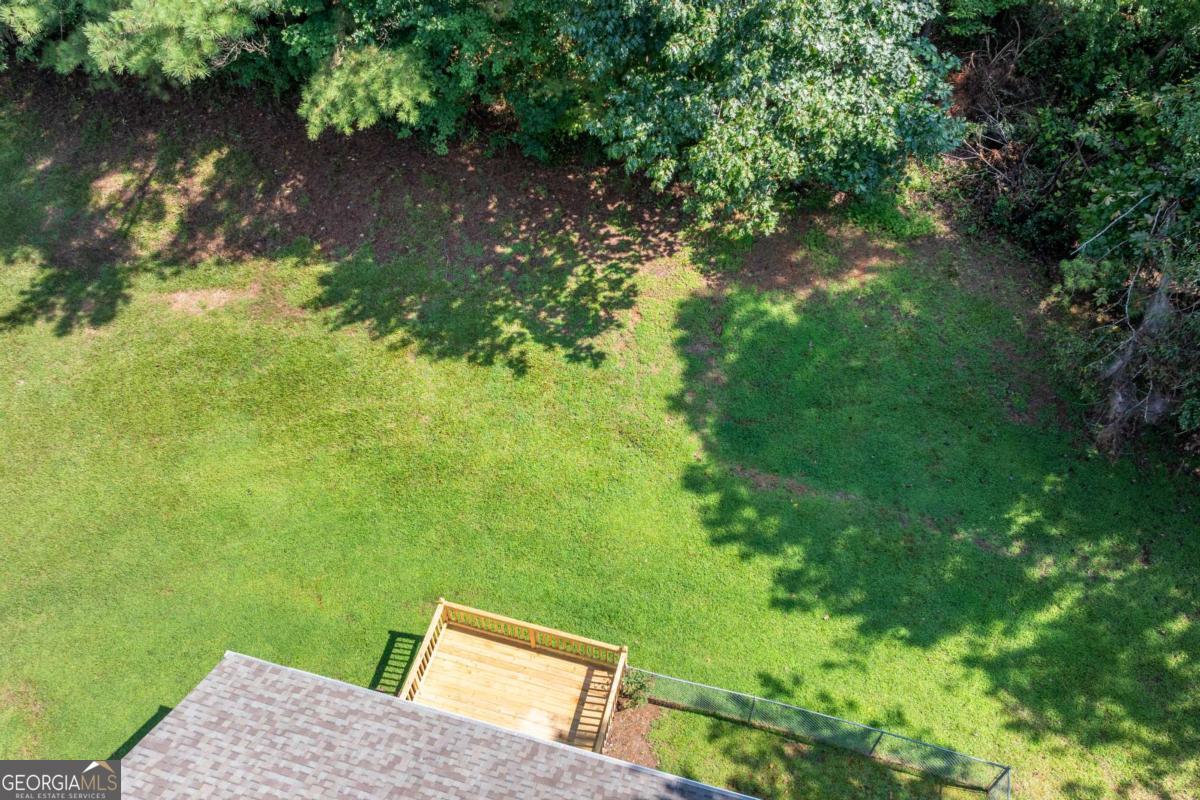 1230 Hobson Road Property Photo 37