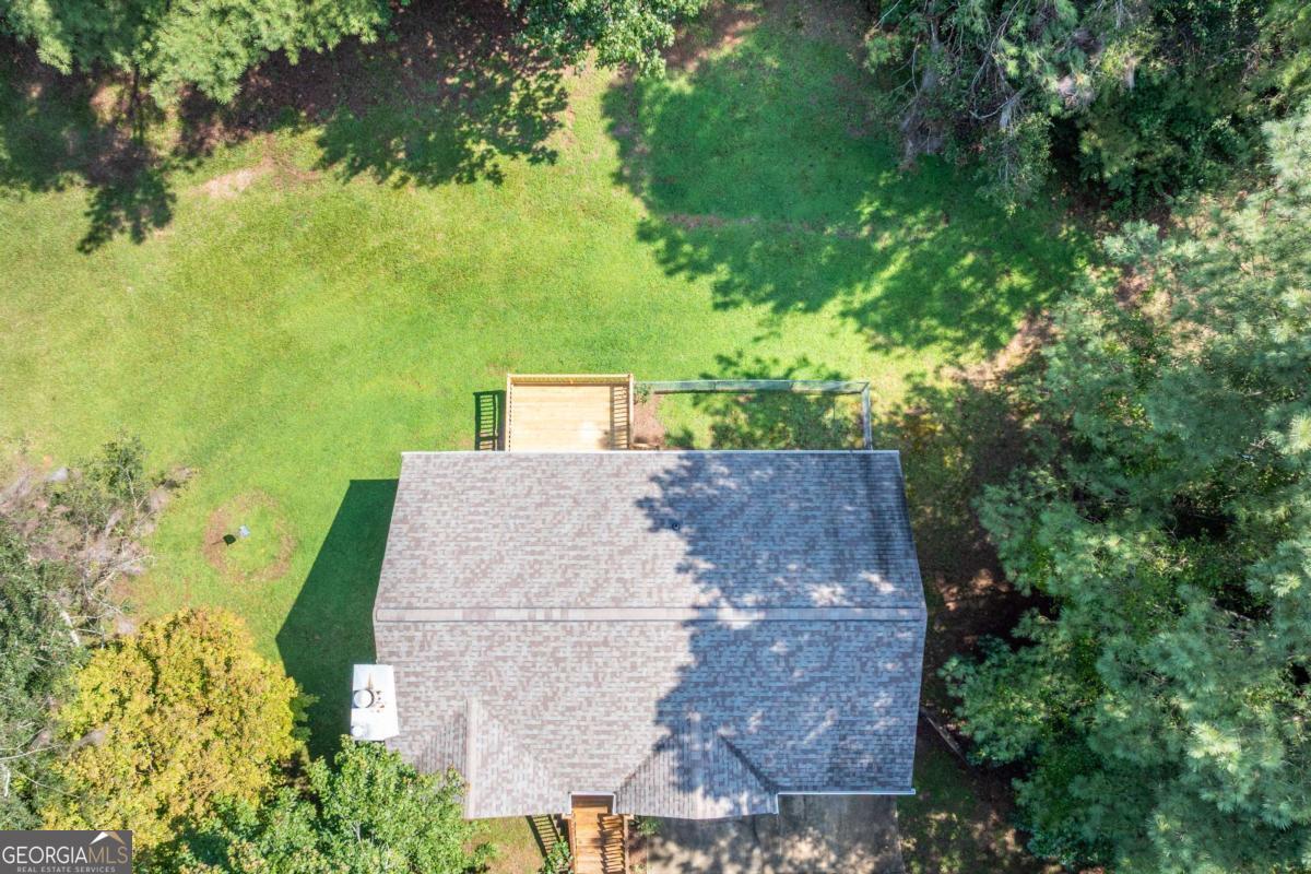 1230 Hobson Road Property Photo 38