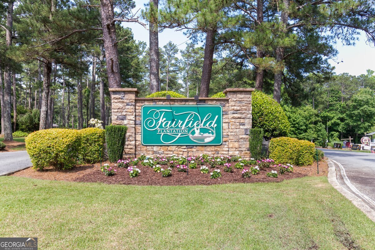 1242 Heritage Drive Property Photo 1