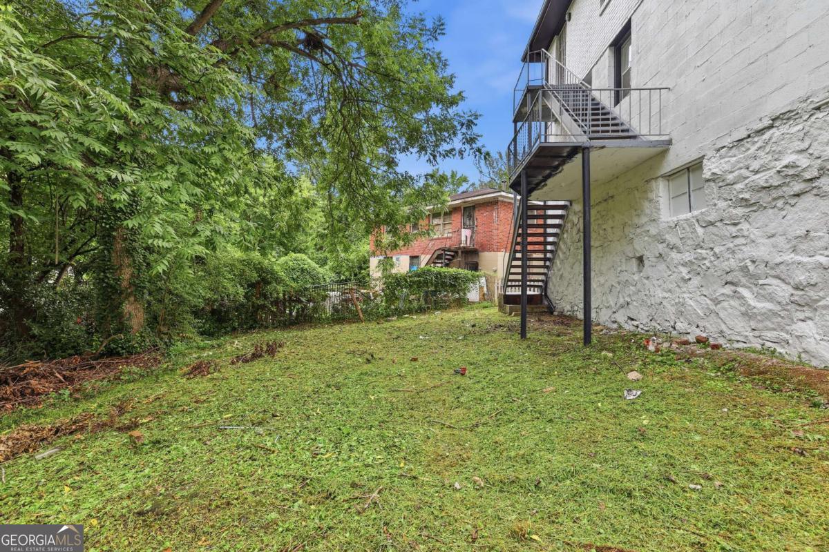 111 Victor Circle Nw Property Photo 8