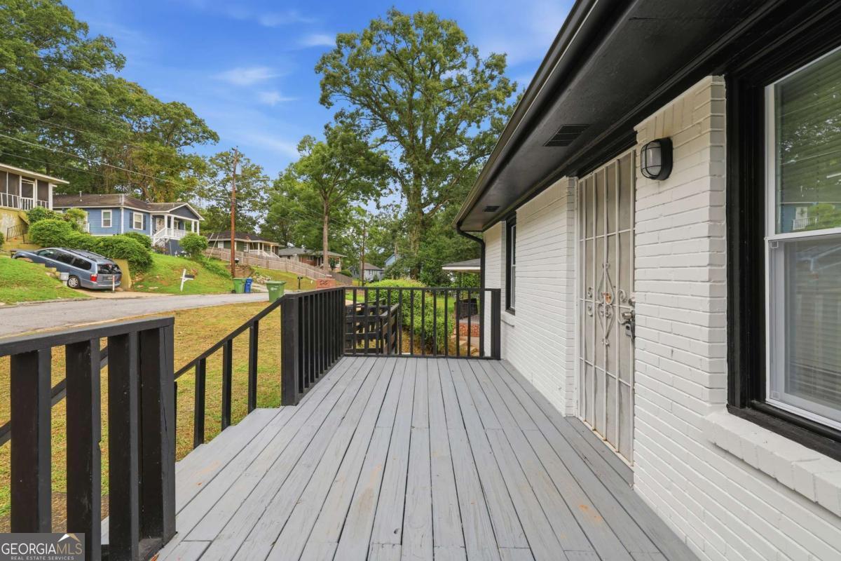 111 Victor Circle Nw Property Photo 11