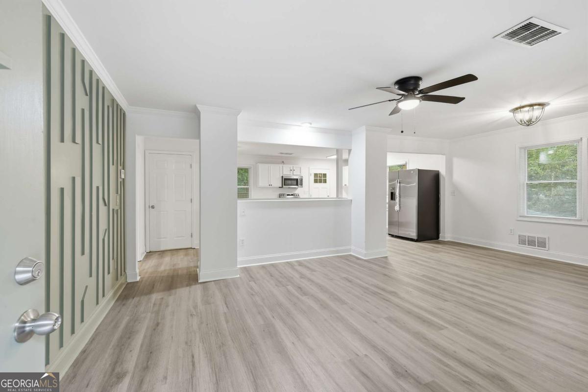 111 Victor Circle Nw Property Photo 12