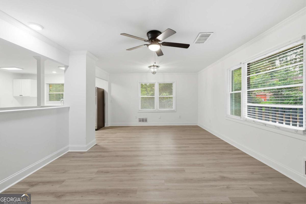 111 Victor Circle Nw Property Photo 13