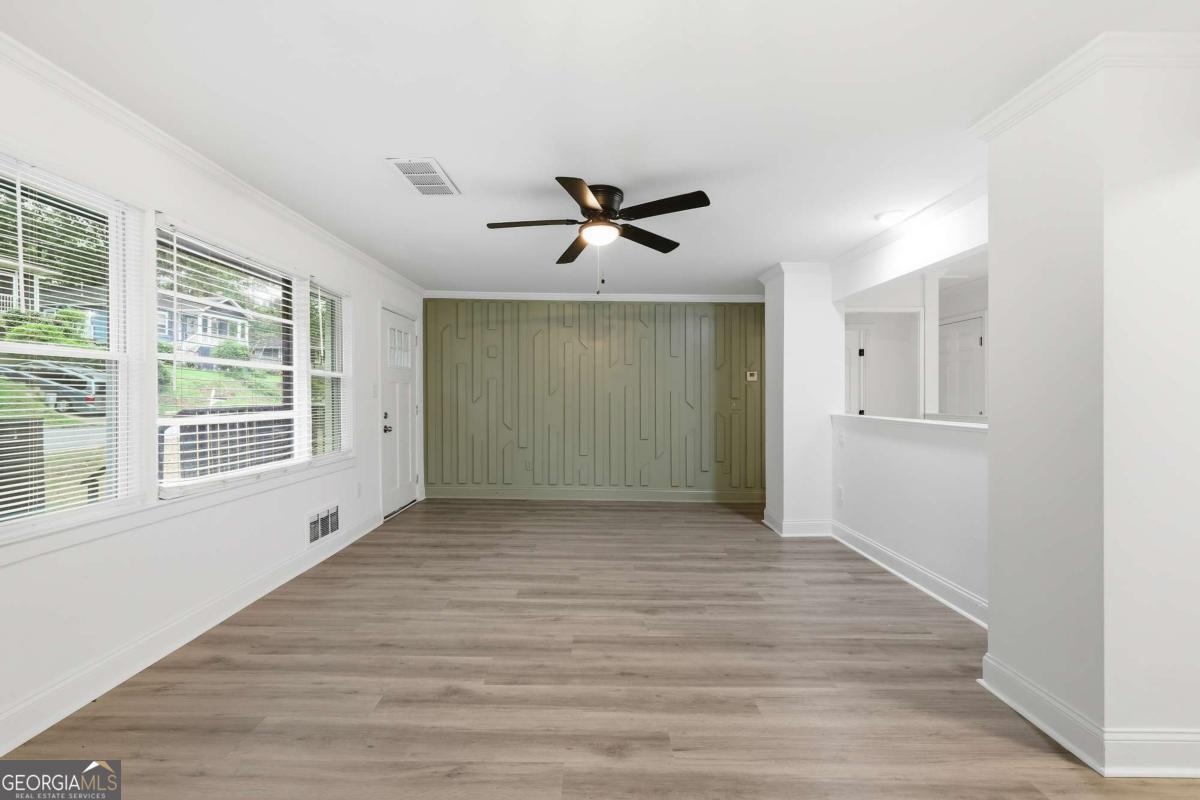 111 Victor Circle Nw Property Photo 14