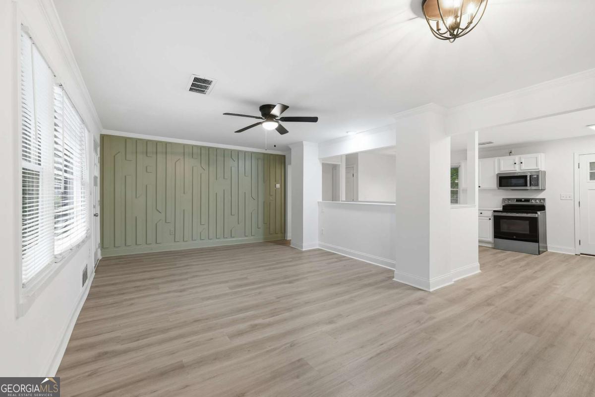 111 Victor Circle Nw Property Photo 15
