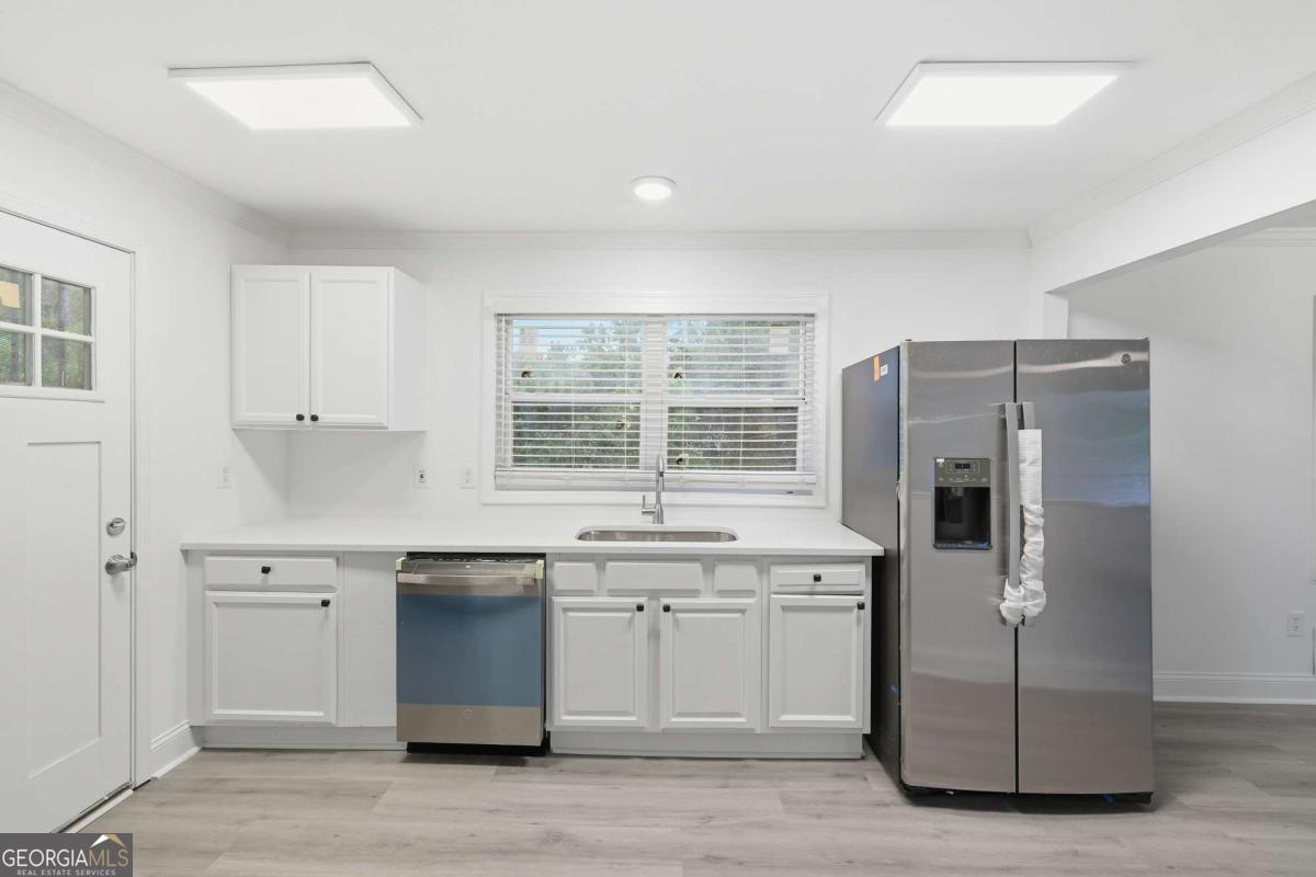 111 Victor Circle Nw Property Photo 17