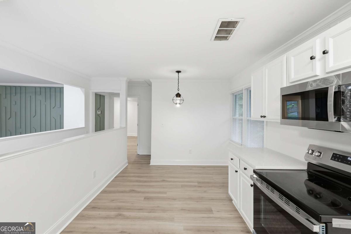 111 Victor Circle Nw Property Photo 19