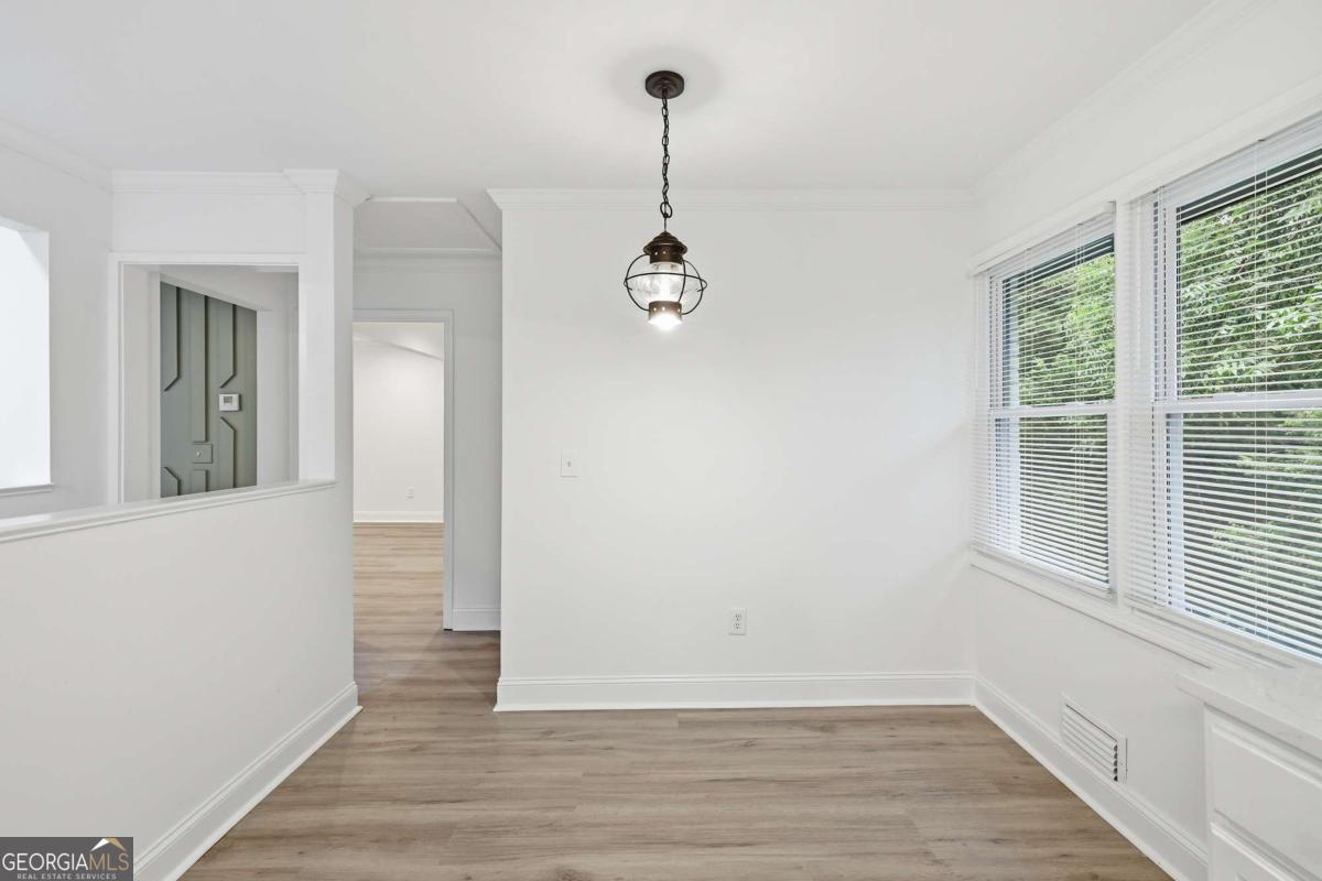 111 Victor Circle Nw Property Photo 20