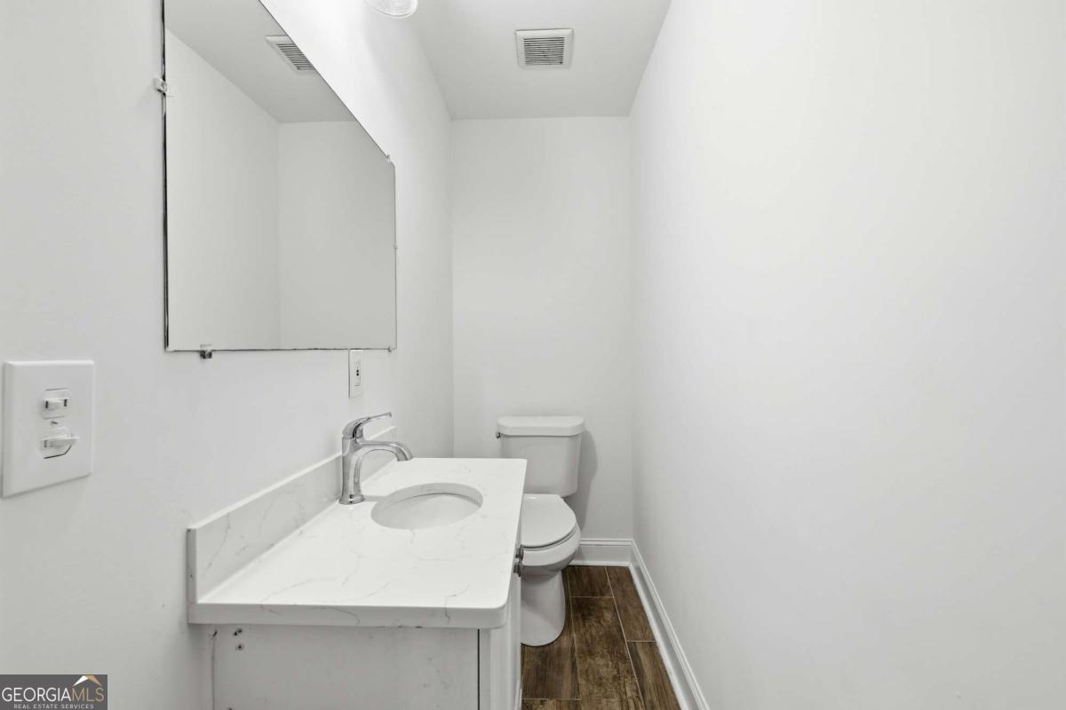 111 Victor Circle Nw Property Photo 21