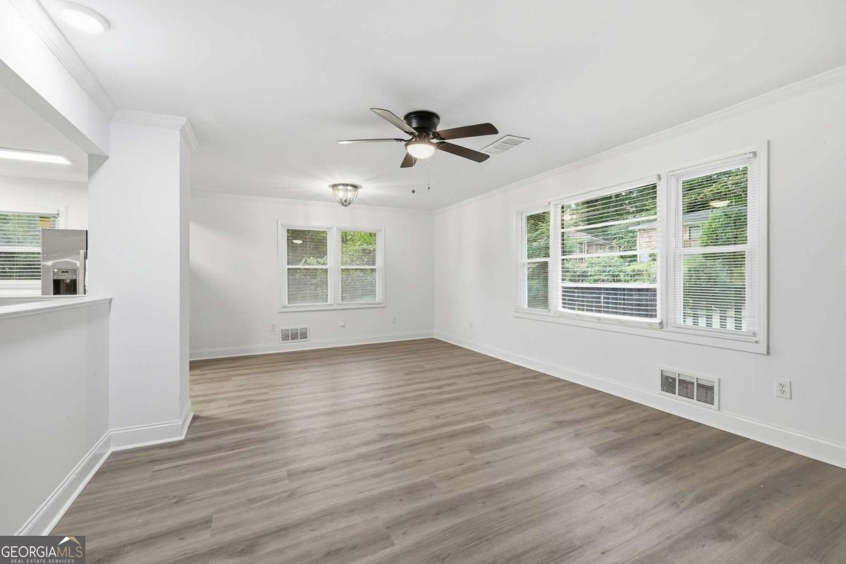 111 Victor Circle Nw Property Photo 22