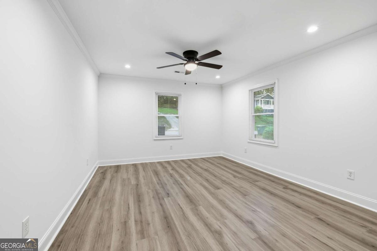 111 Victor Circle Nw Property Photo 23