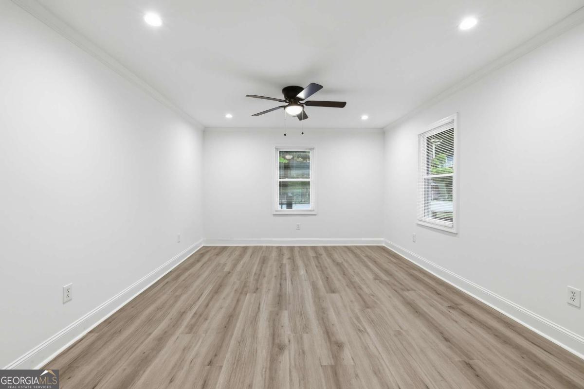 111 Victor Circle Nw Property Photo 24