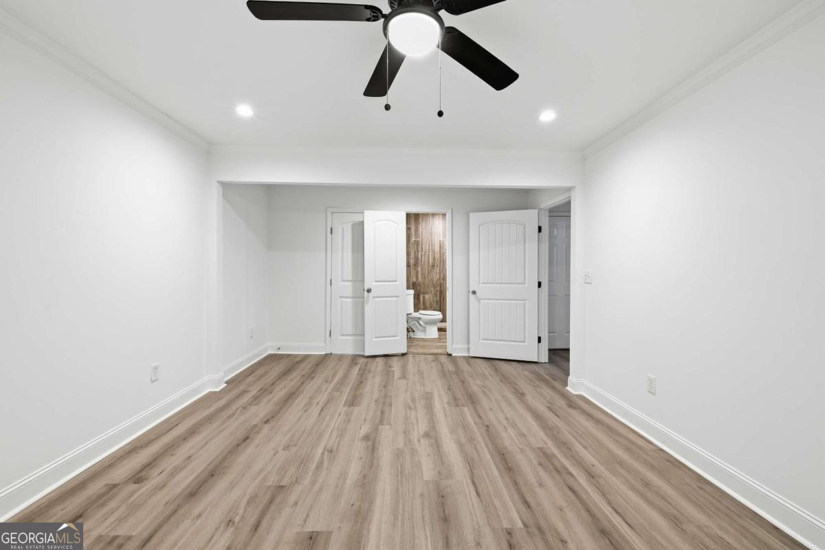 111 Victor Circle Nw Property Photo 25