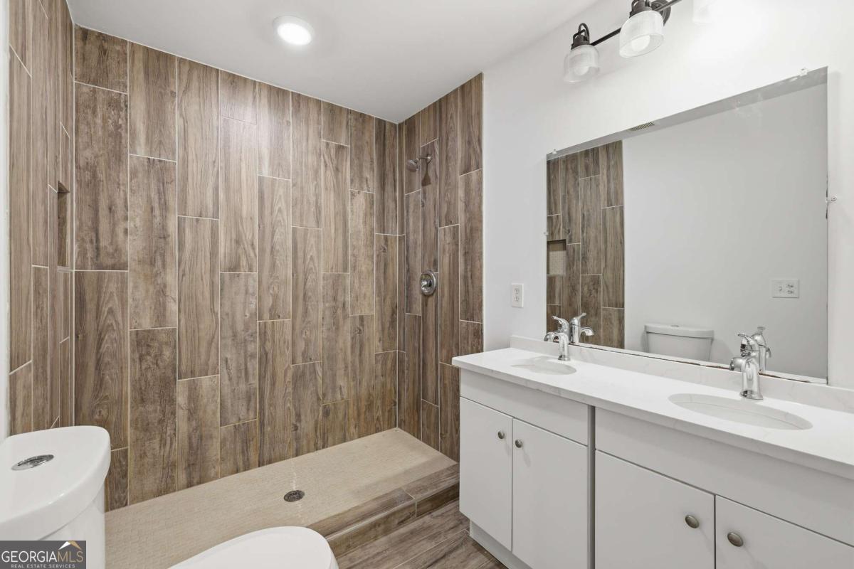 111 Victor Circle Nw Property Photo 26