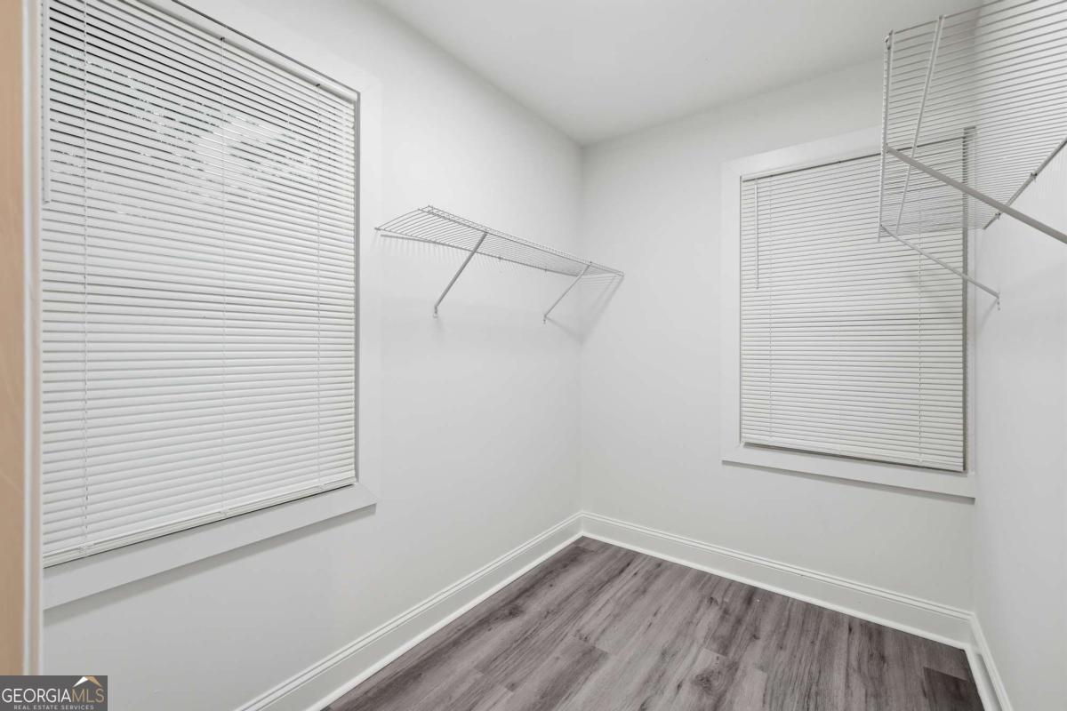 111 Victor Circle Nw Property Photo 27