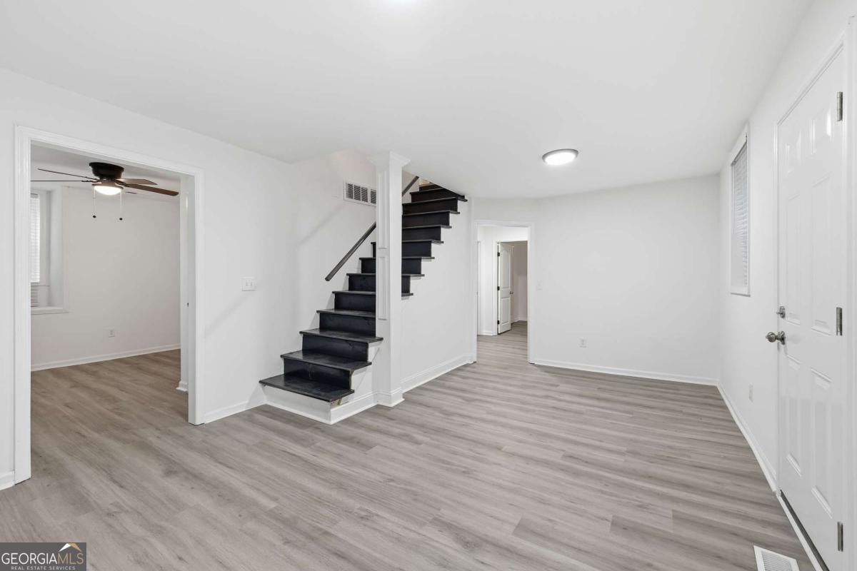 111 Victor Circle Nw Property Photo 29