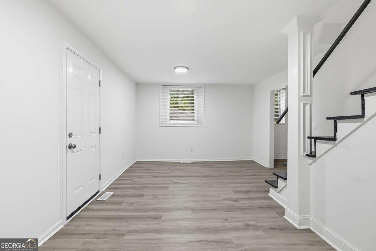 111 Victor Circle Nw Property Photo 31
