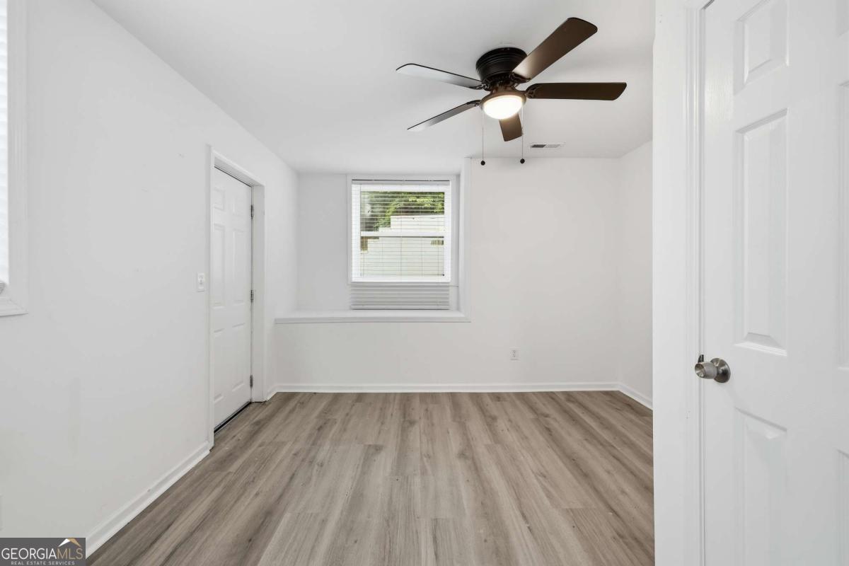 111 Victor Circle Nw Property Photo 32