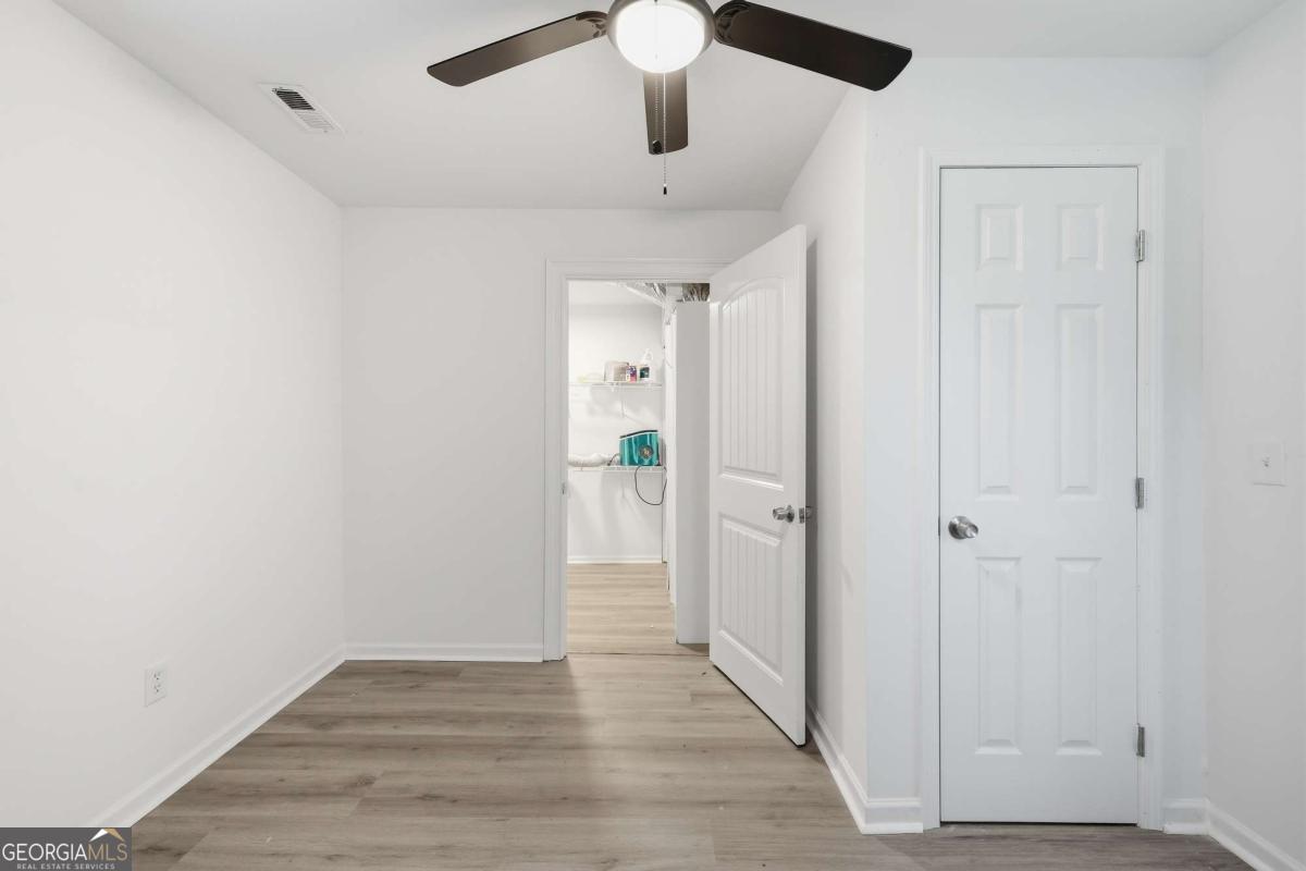 111 Victor Circle Nw Property Photo 33