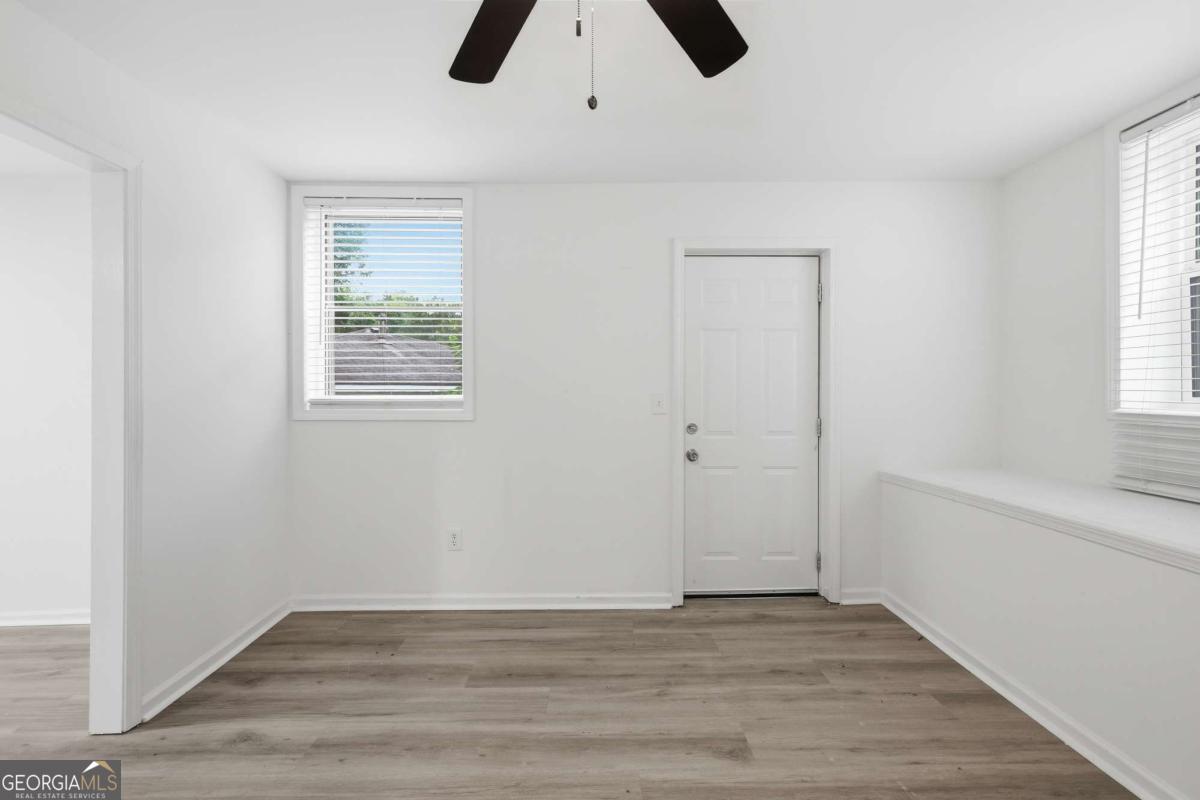 111 Victor Circle Nw Property Photo 34