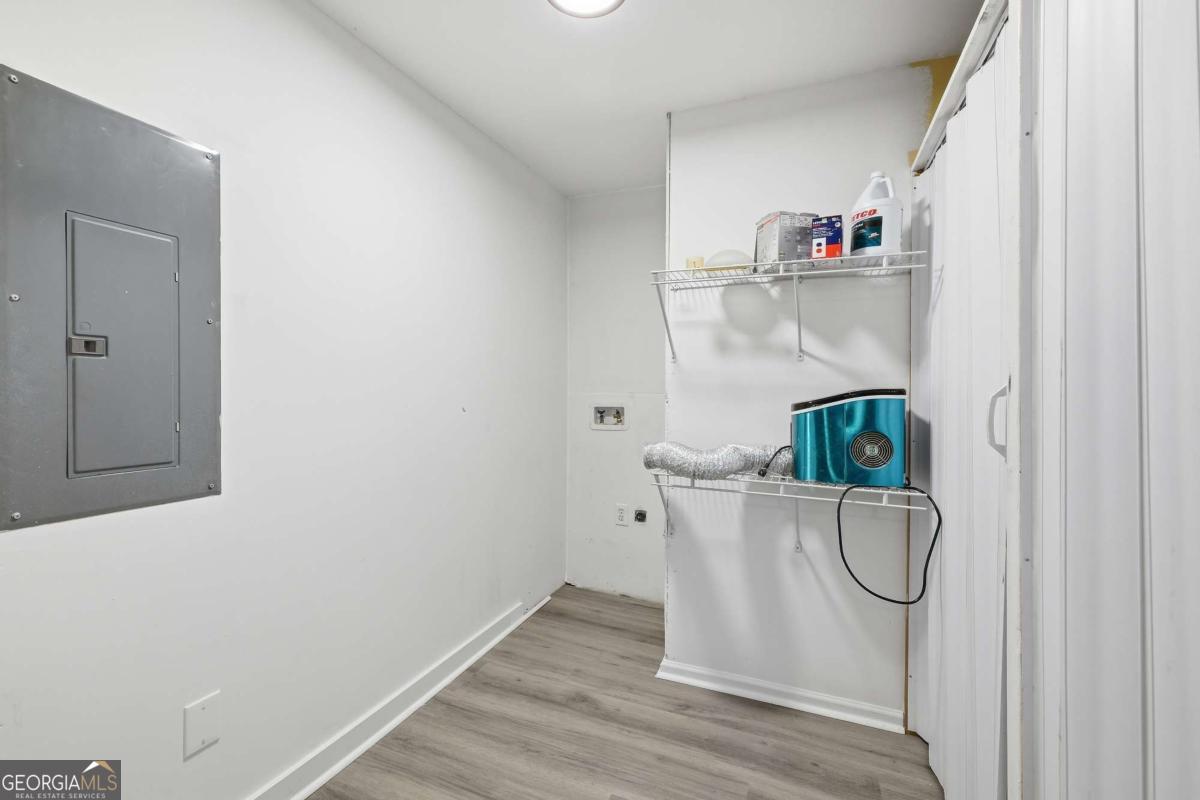 111 Victor Circle Nw Property Photo 35