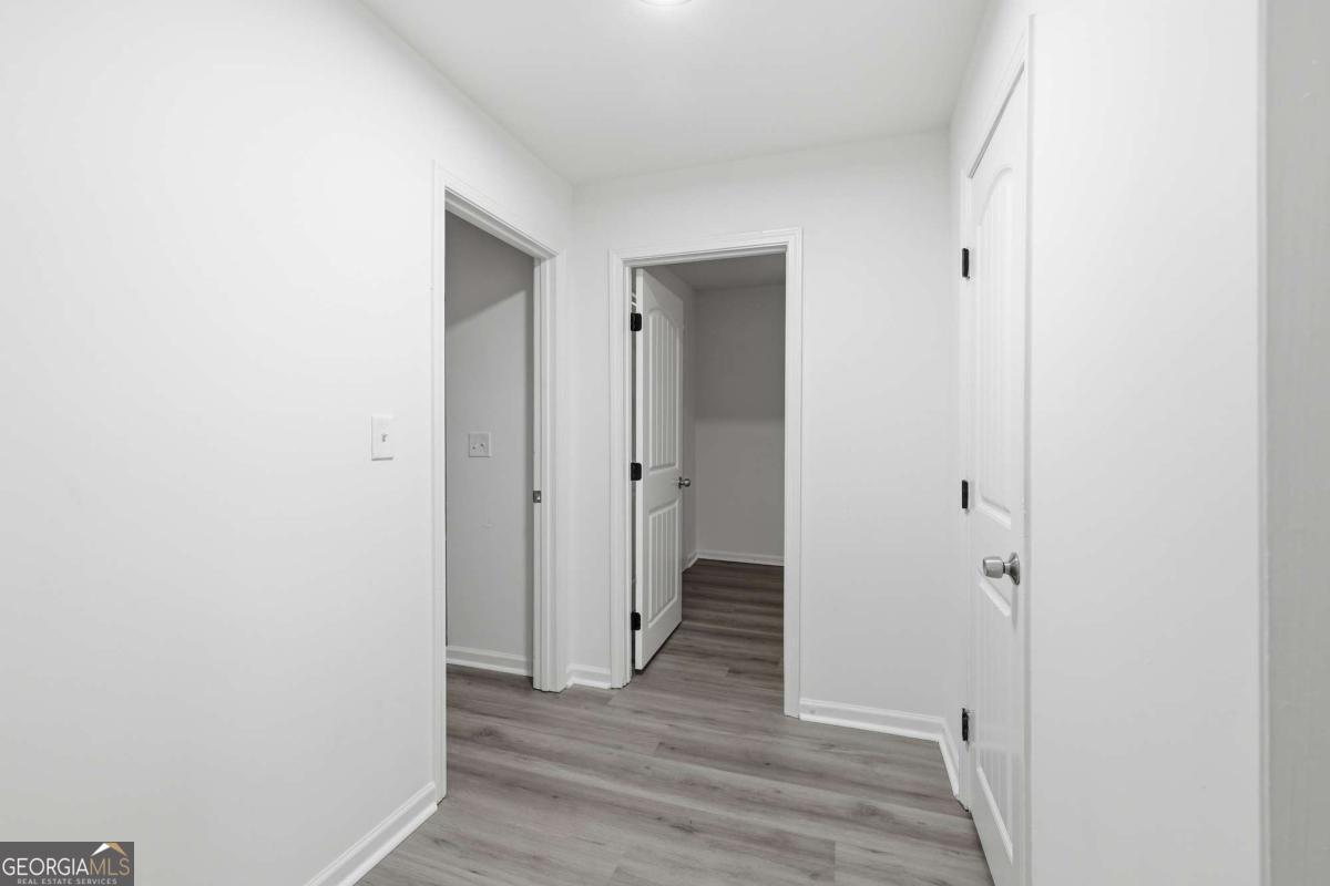 111 Victor Circle Nw Property Photo 36