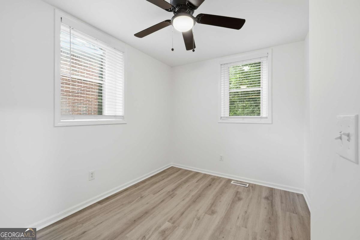 111 Victor Circle Nw Property Photo 38