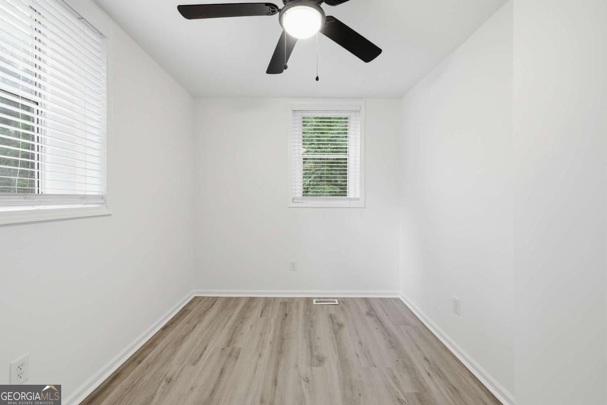 111 Victor Circle Nw Property Photo 39
