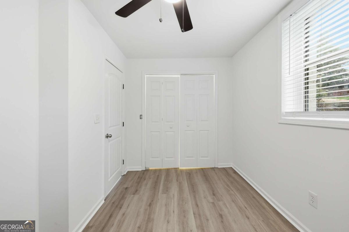 111 Victor Circle Nw Property Photo 40