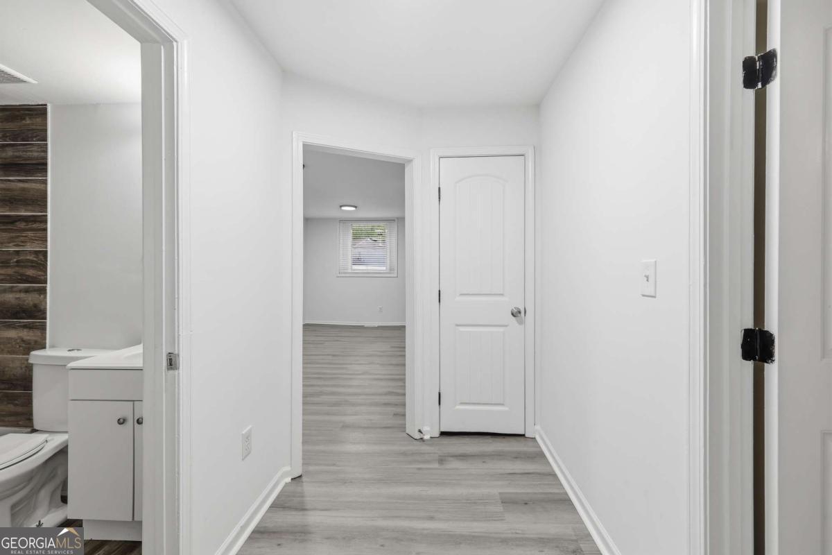 111 Victor Circle Nw Property Photo 41