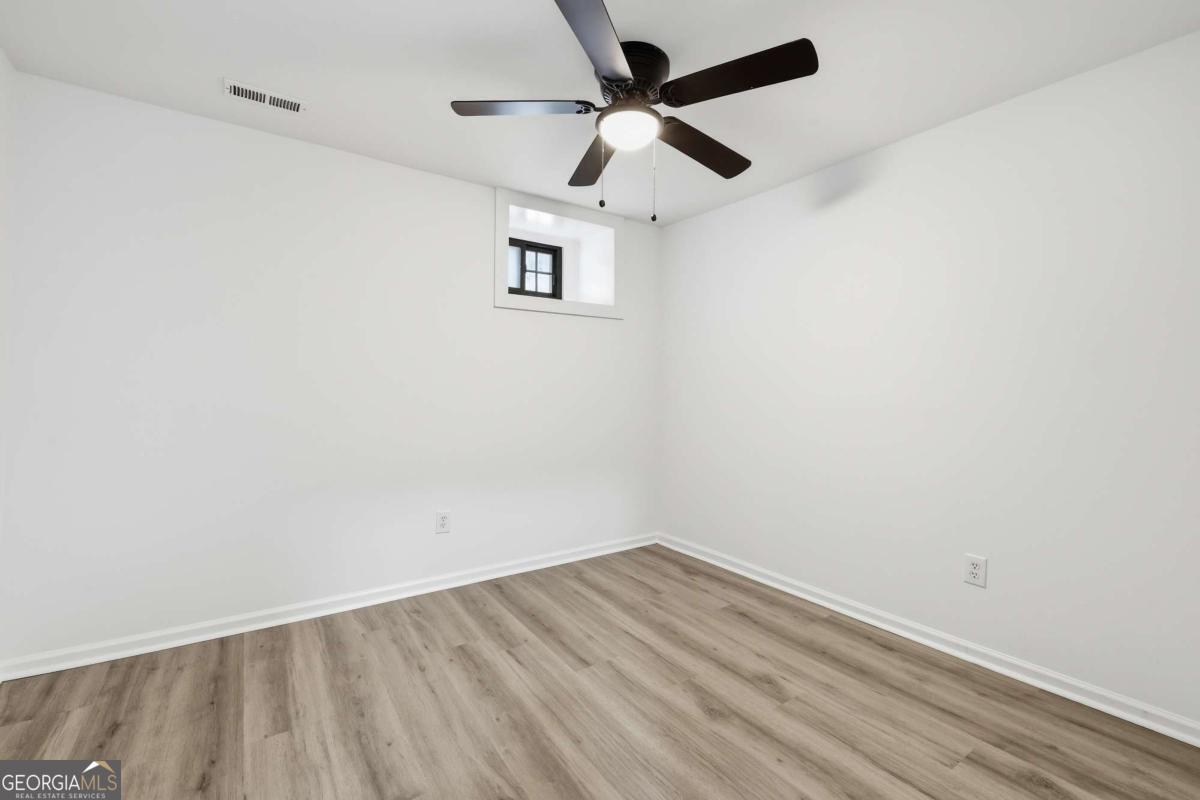111 Victor Circle Nw Property Photo 42