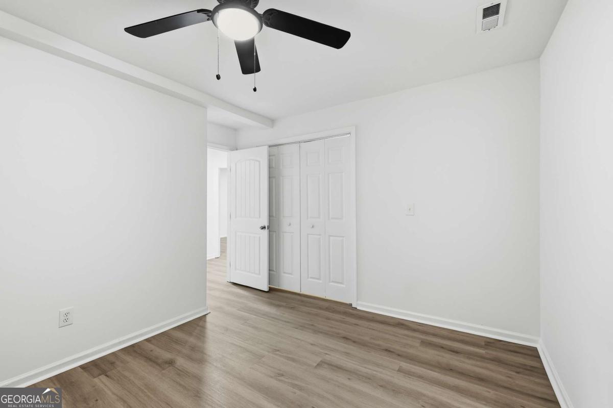 111 Victor Circle Nw Property Photo 43