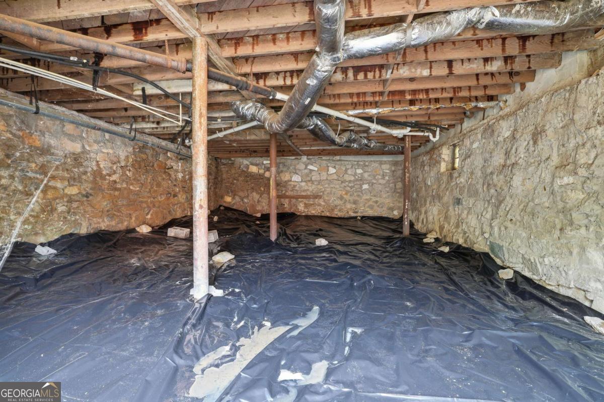 111 Victor Circle Nw Property Photo 44