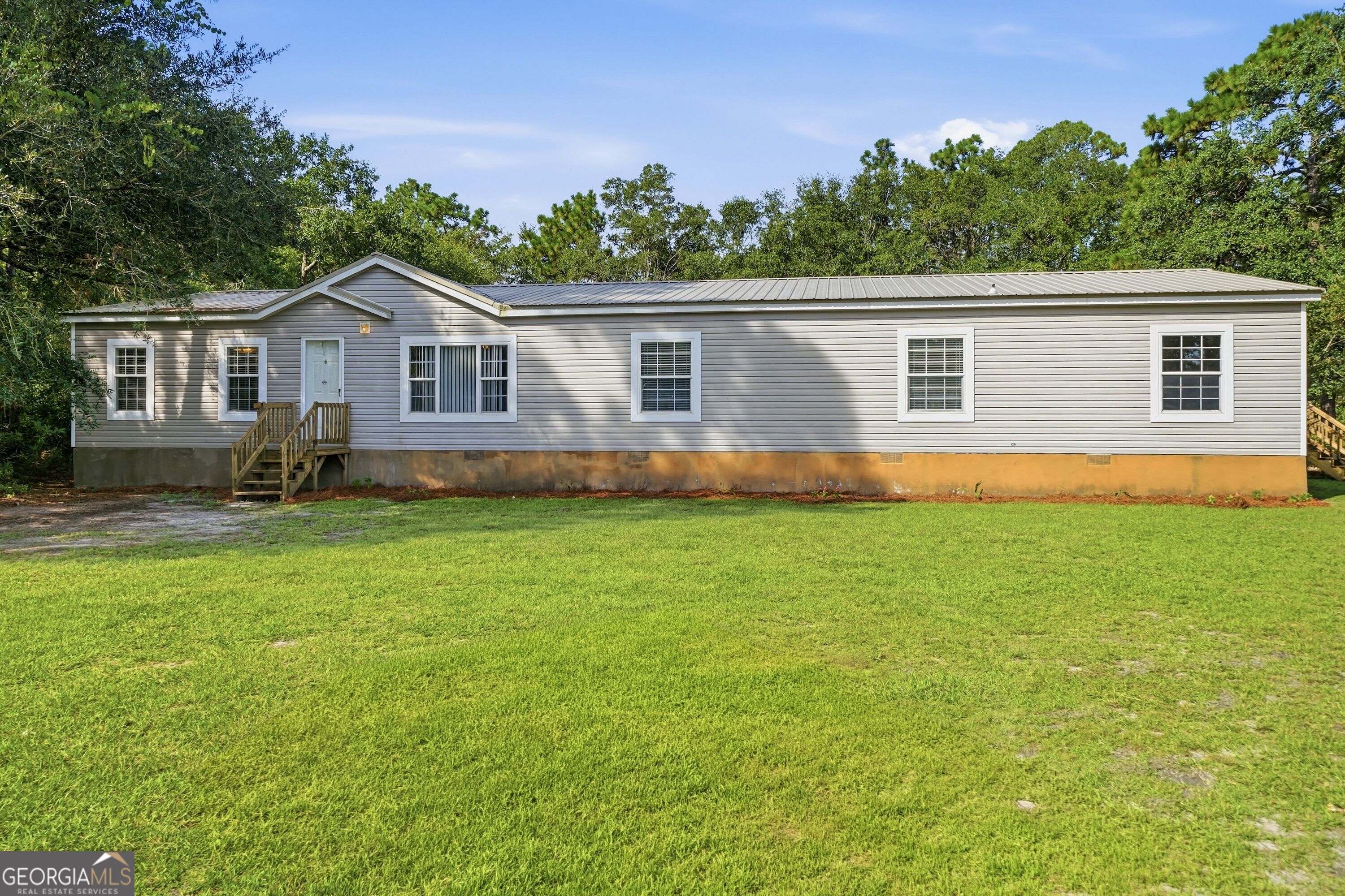276 Price Road Property Photo 1
