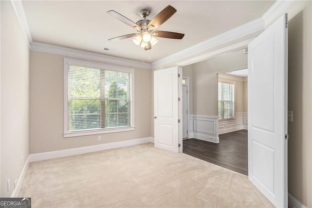 283 Hickory Pointe Drive Property Photo 15