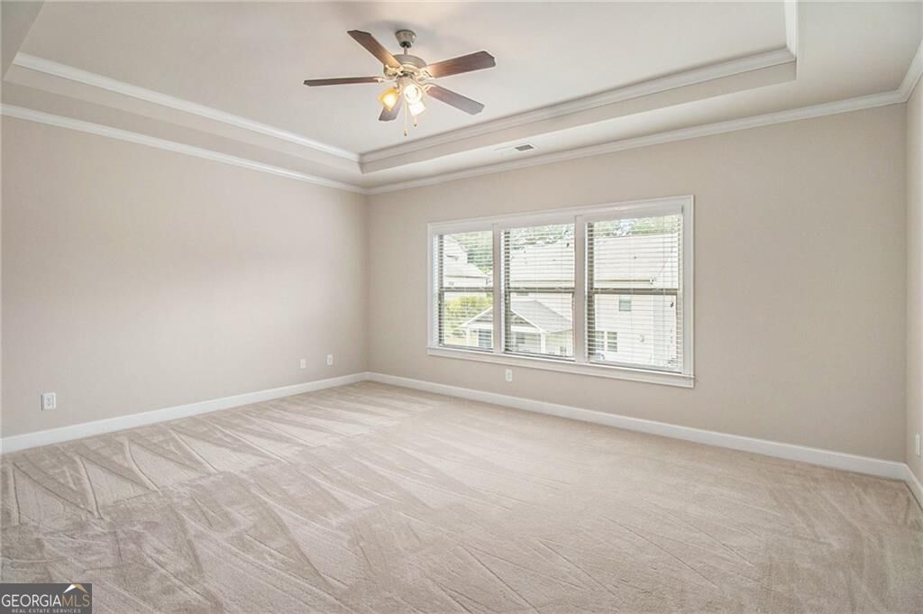 283 Hickory Pointe Drive Property Photo 16